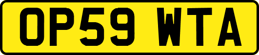 OP59WTA