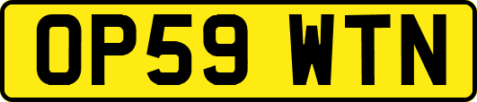 OP59WTN