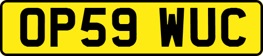 OP59WUC
