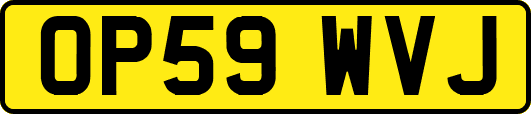 OP59WVJ