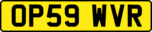 OP59WVR