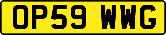 OP59WWG