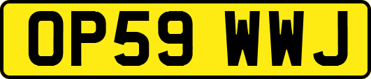 OP59WWJ