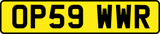 OP59WWR
