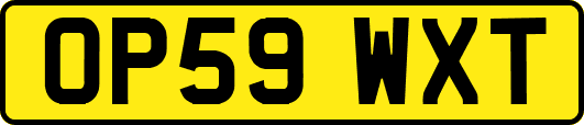 OP59WXT