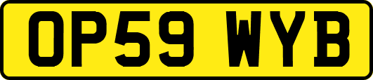 OP59WYB