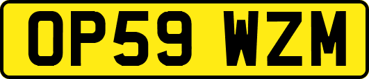 OP59WZM