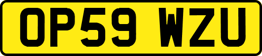OP59WZU