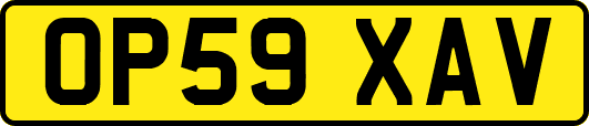 OP59XAV