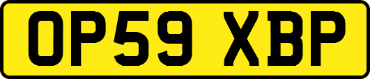 OP59XBP