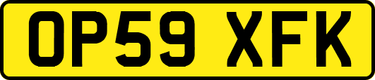 OP59XFK