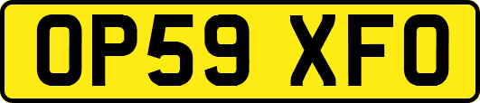 OP59XFO