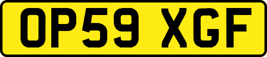 OP59XGF