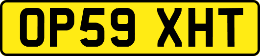 OP59XHT