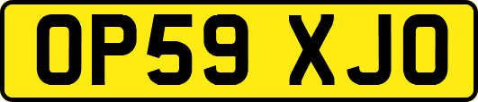 OP59XJO