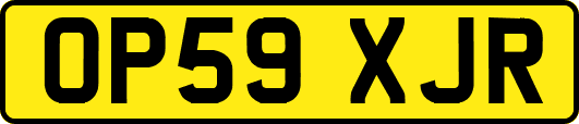 OP59XJR