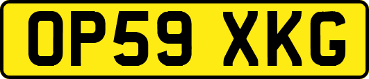 OP59XKG