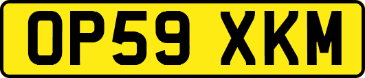 OP59XKM