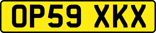 OP59XKX
