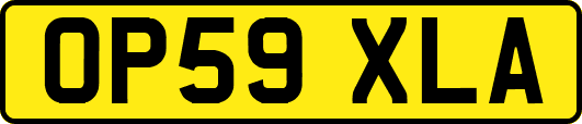 OP59XLA