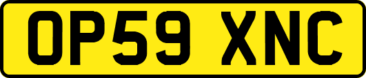 OP59XNC