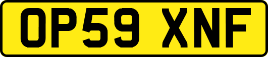 OP59XNF