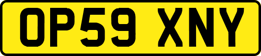 OP59XNY