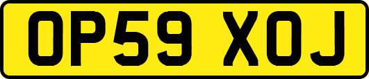 OP59XOJ