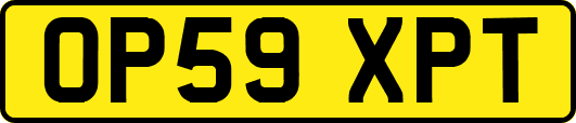 OP59XPT