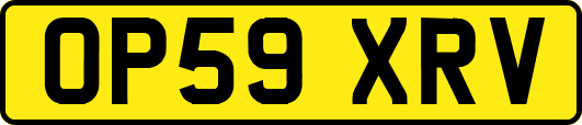 OP59XRV
