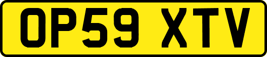 OP59XTV