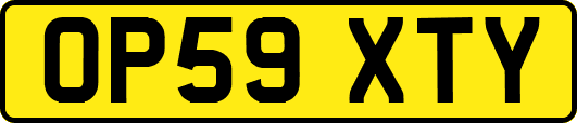 OP59XTY