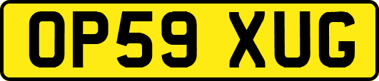 OP59XUG