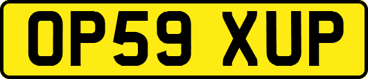 OP59XUP