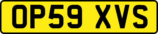 OP59XVS