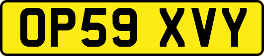OP59XVY