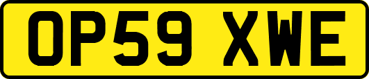 OP59XWE