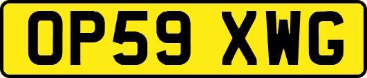 OP59XWG