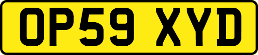 OP59XYD