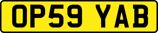 OP59YAB