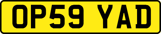 OP59YAD