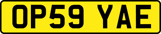 OP59YAE