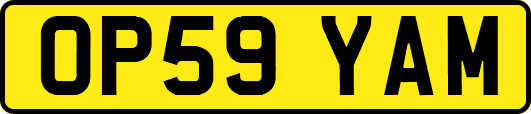 OP59YAM