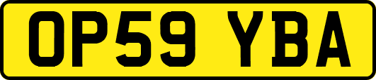 OP59YBA
