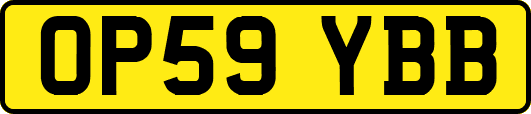 OP59YBB