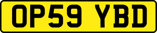OP59YBD