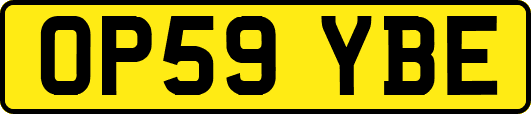 OP59YBE