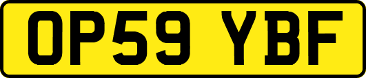 OP59YBF
