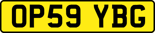 OP59YBG
