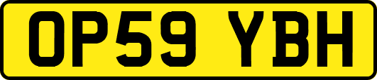 OP59YBH
